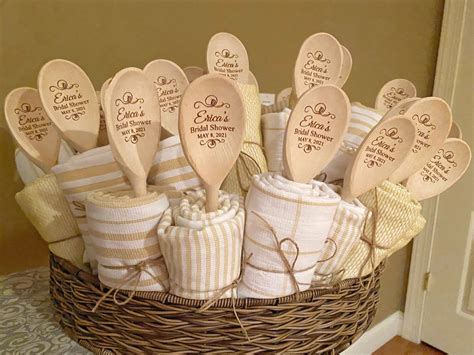 etsy bridal shower gifts